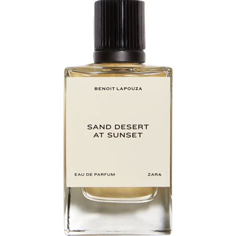 tiffany perfume dupe zara|zara's sand desert dupe.